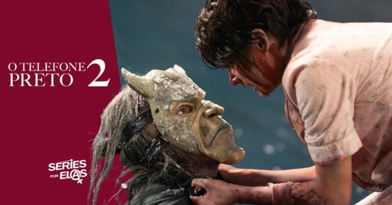 o-telefone-preto-2-final