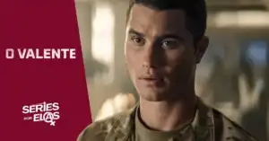 o valente critica