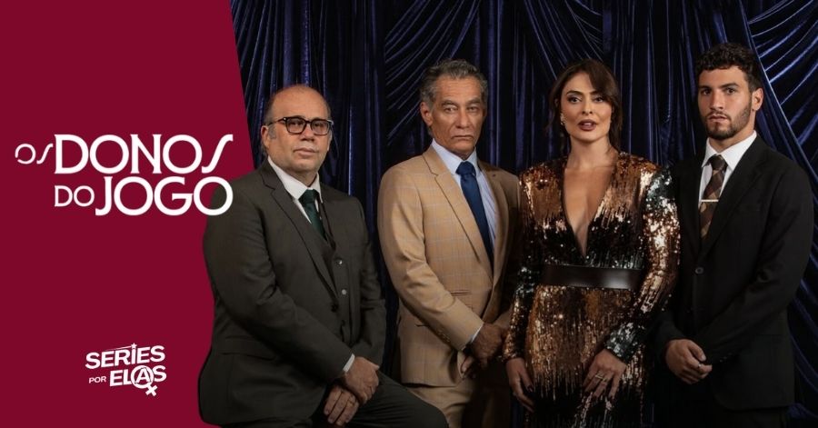 os-donos-do-jogo-historia-real
