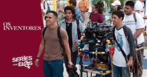 os-inventores-final