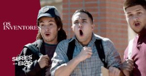 os-inventores-historia-real