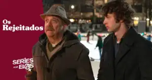 os-rejeitados-final