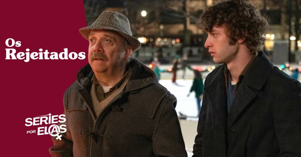 os-rejeitados-final