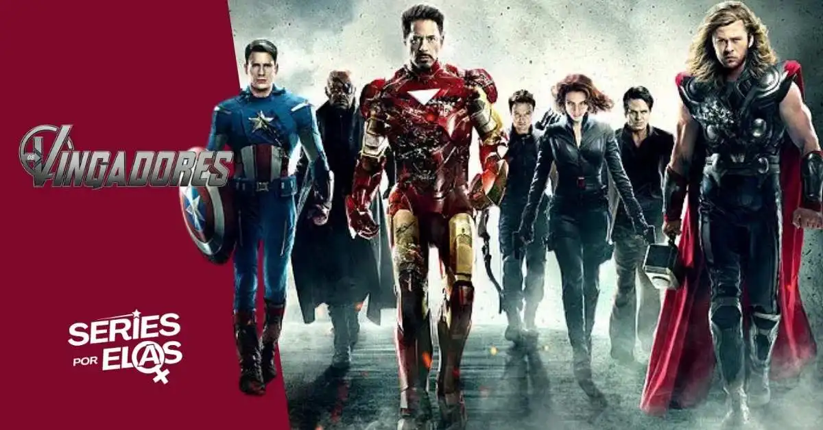 os-vingadores-final