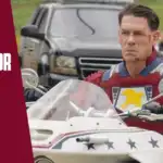 pacificador-3a-temporada