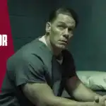 pacificador final 2a temporada