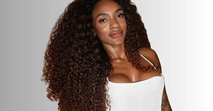 Uma Mulher Sem Filtro: Elenco, Onde Assistir e Tudo Sobre 8 patricia ramos