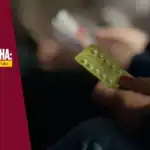 pilula-de-farinha-o-escandalo-que-gerou-vidas-tudo-sobre
