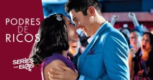 podres-de-ricos-critica