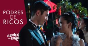 podres-de-ricos-historia-real