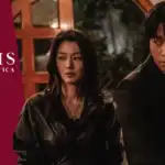 polaris-conspiracao-politica-final-explicado