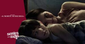 quando-a-morte-sussurra