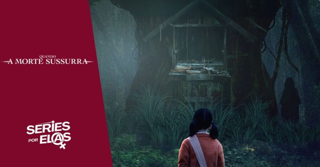 quando-a-morte-sussurra-critica