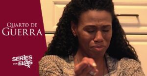 quarto-de-guerra-final-explicado