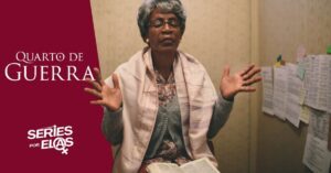 quarto-de-guerra-historia-real