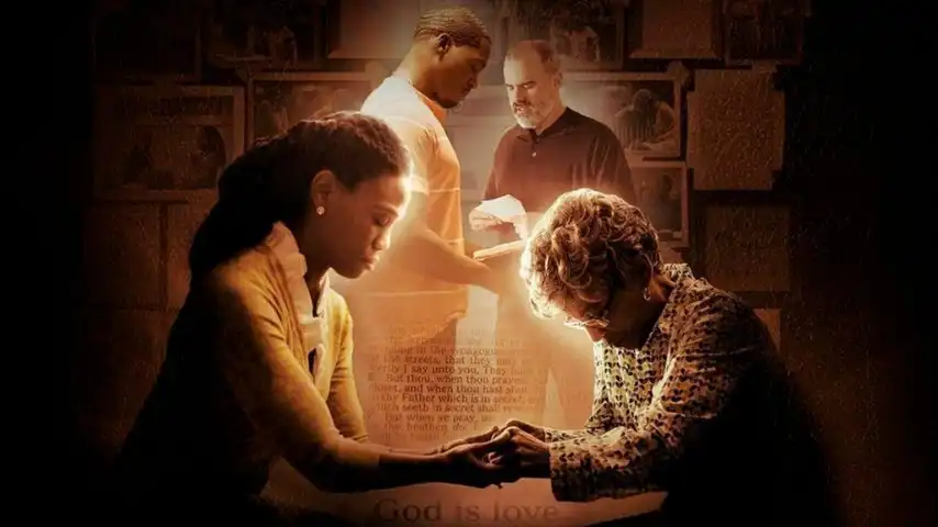 Os 5 FILMES vão passar na SESSÃO da TARDE esta semana (06 a 10 de outubro) 5 Sessão da Tarde em 08/10: Quarto de Guerra