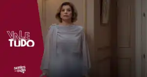 Enquete Odete