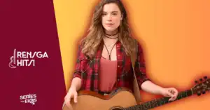rensga hits