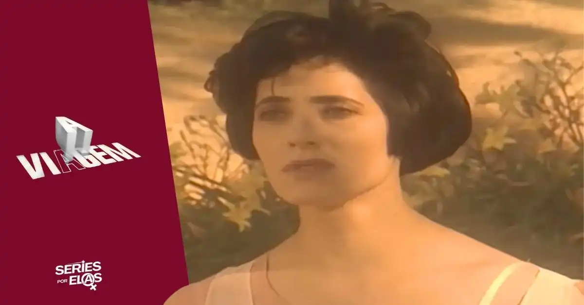 A Viagem: Resumo da FINALEIRA da novela (20/10/2025 a 08/11/2025) 2 A Viagem: Resumo da FINALEIRA da novela