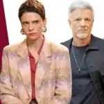 Resumo das Novelas da Globo nesta Quinta (09/10/2025)