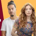Resumo de Dona de Mim (06/10 a 11/10)