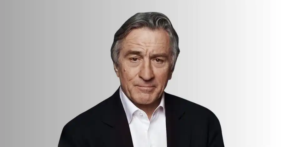 Em Guerra com o Vovô: Elenco, Onde Assistir e Tudo Sobre 3 robert-de-niro