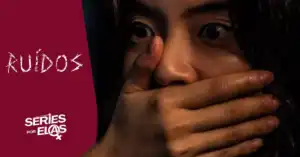 ruidos