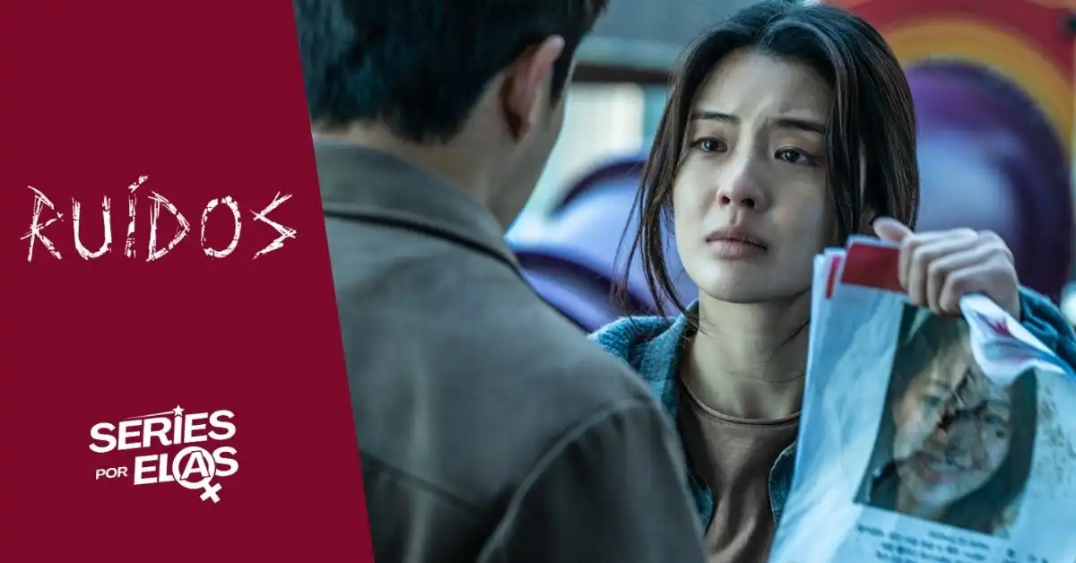 Ruídos, Final Explicado: Joo-hee Está Viva ou Morta? 2 ruidos-final