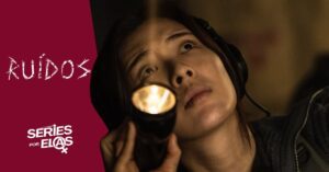 ruidos-historia-real