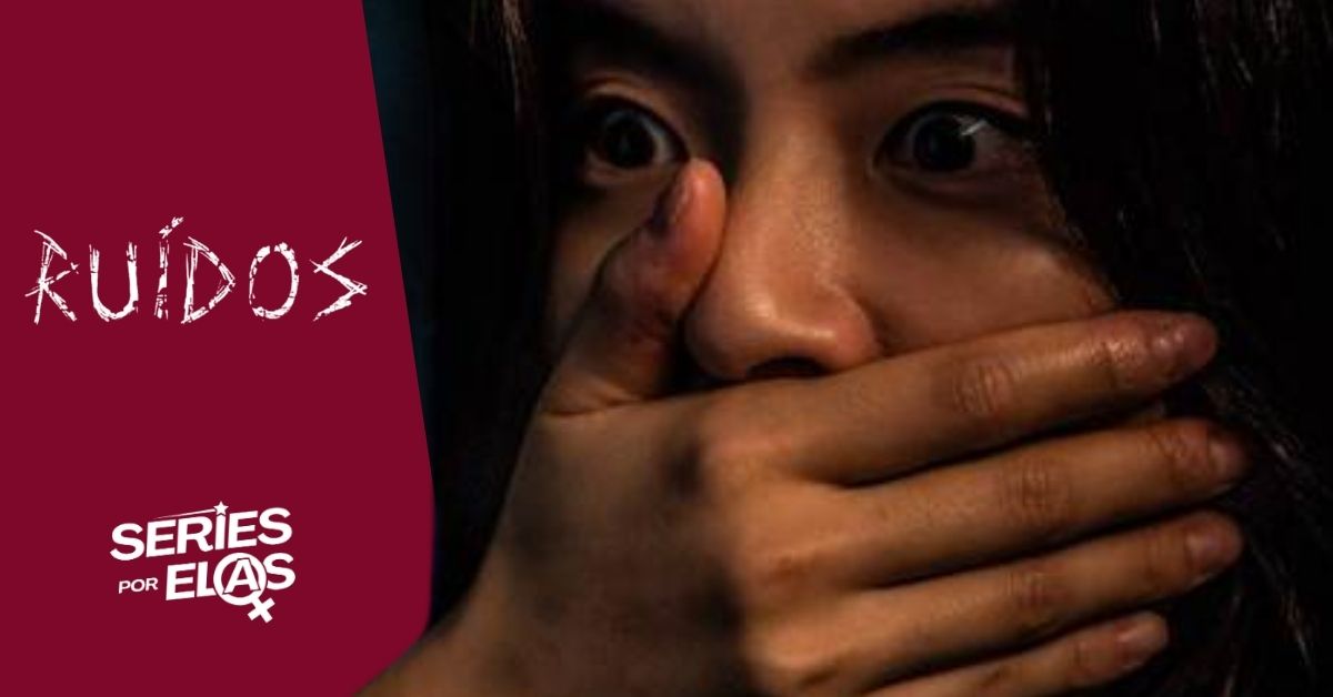 ruidos