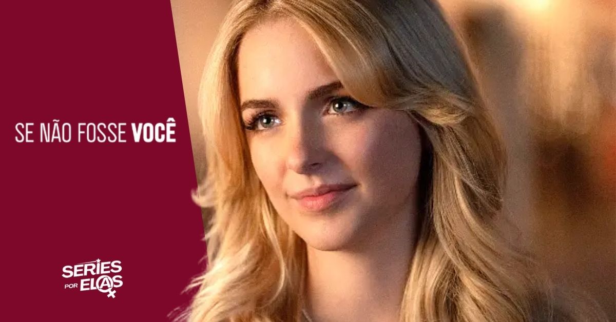 se-nao-fosse-voce-historia-real