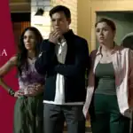 segredos-de-familia-critica