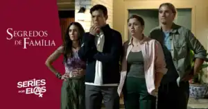 segredos-de-familia-critica