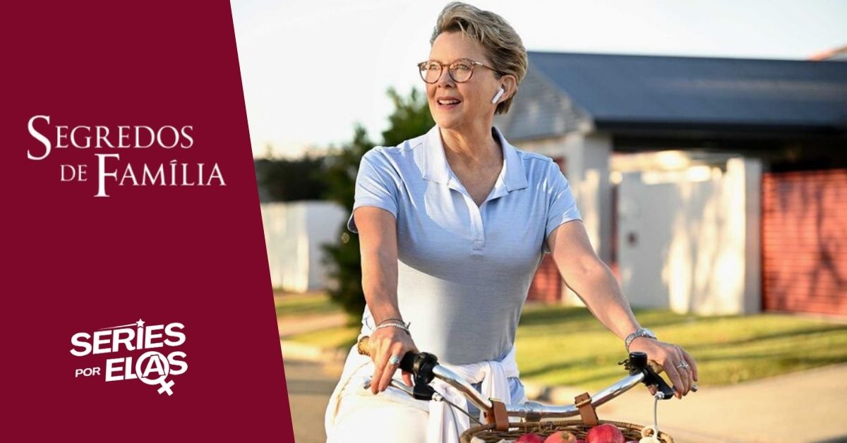 segredos-de-familia-final