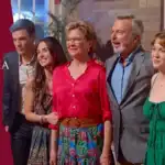 segredos-de-familia-historia-real