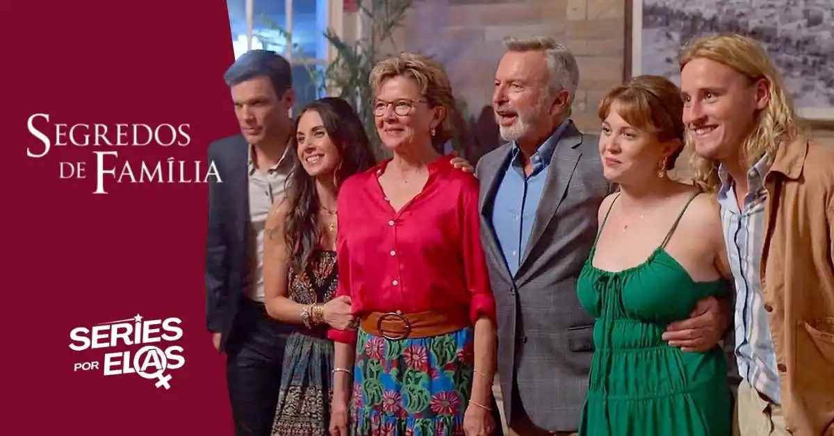 Segredos de Família: História Real por Trás da Série 2 segredos-de-familia-historia-real