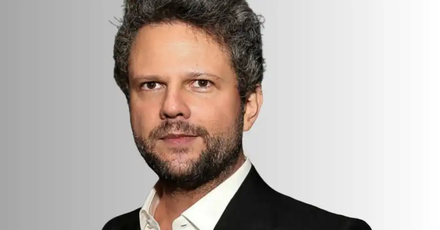 Anaconda (2025): Elenco, Onde Assistir e Tudo Sobre 6 selton mello