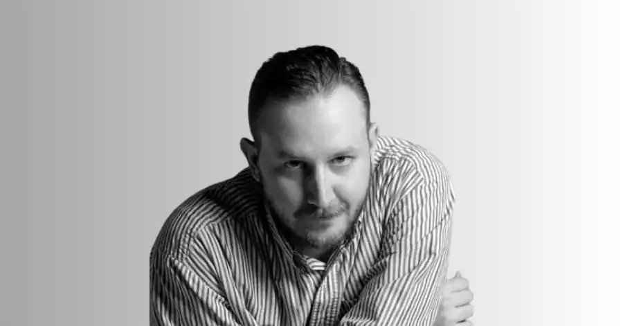 shane jensen
