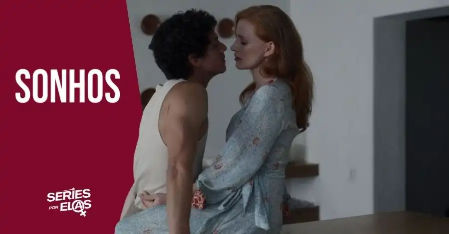Sonhos: Elenco, Onde Assistir e Tudo Sobre 2 sonhos