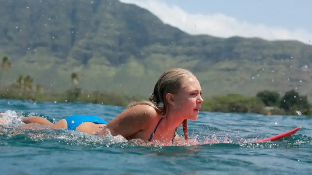 Soul Surfer: Coragem de Viver | Conheça a FASCINANTE história real que inspirou o filme 3 Soul Surfer