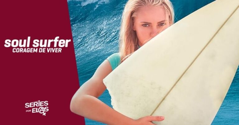 soul-surfer-coragem-de-viver