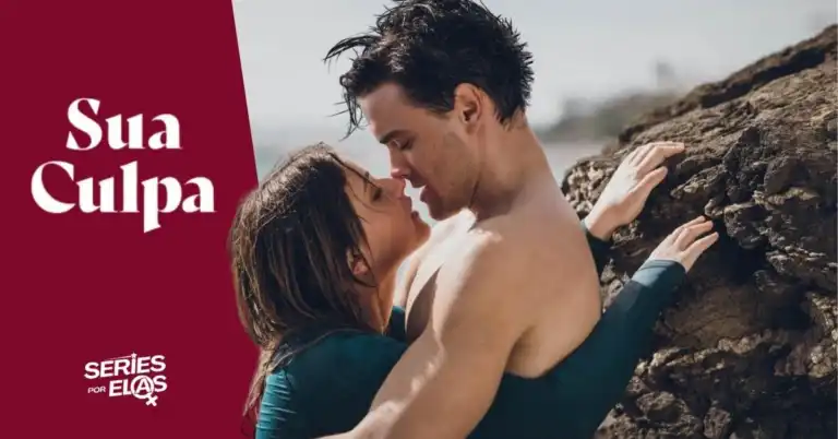 Sua Culpa (2024): Elenco, Onde Assistir e Tudo Sobre 1 sua-culpa