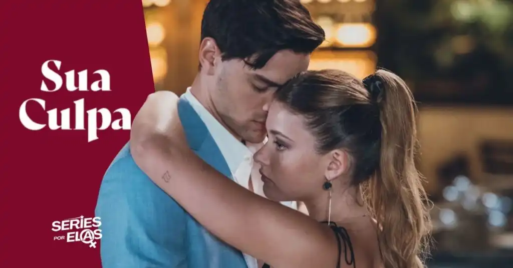 sua-culpa-critica