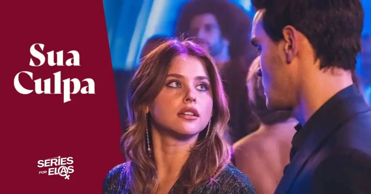 Sua Culpa, Final Explicado: Noah e Nick Ficam Juntos? 2 sua-culpa-final