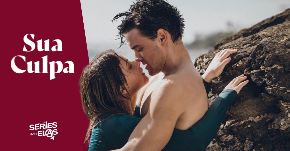 sua-culpa