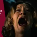 terror-em-shelby-oaks-critica
