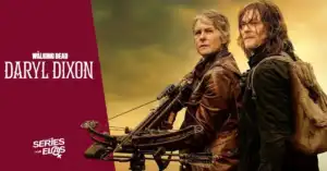the-walking-dead-daryl-dixon