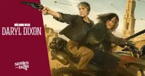 the-walking-dead-daryl-dixon-4a-temporada