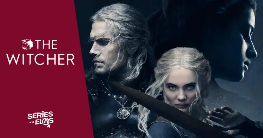 The Witcher: Final Explicado da 2ª Temporada 2 the witcher final 2a temporada