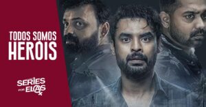 todos-somos-herois